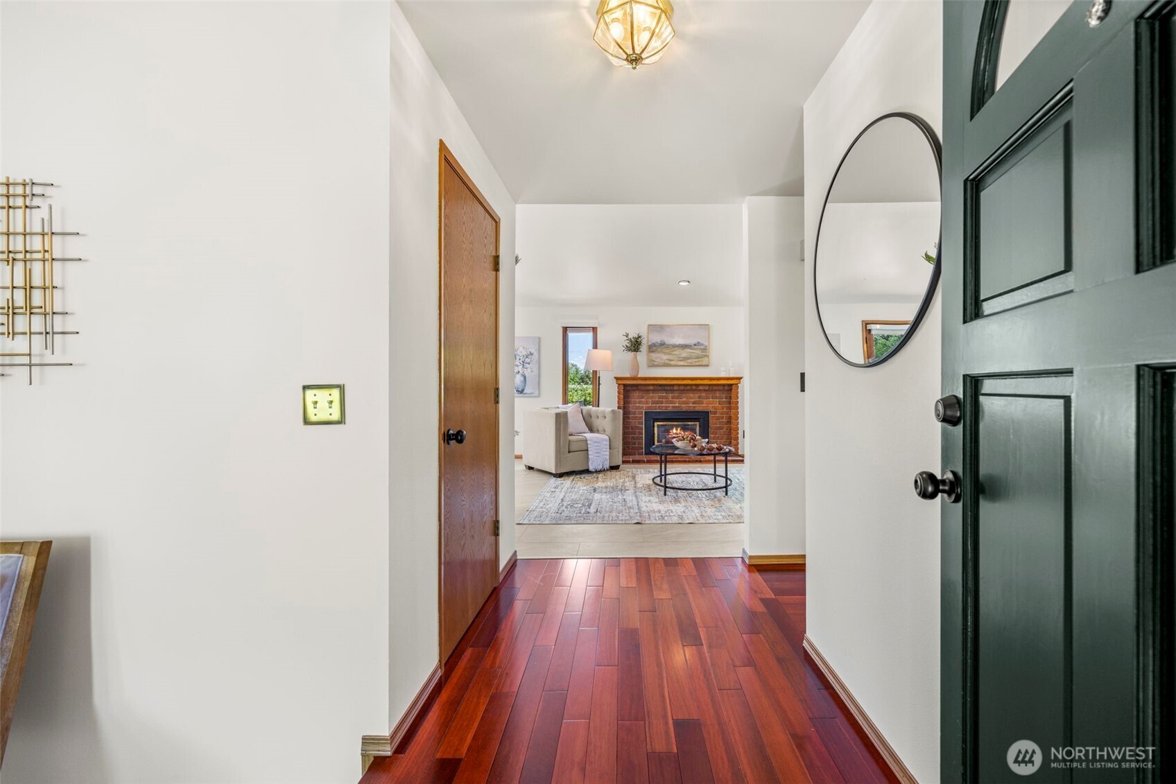 12505 45th Avenue Property Photo 3