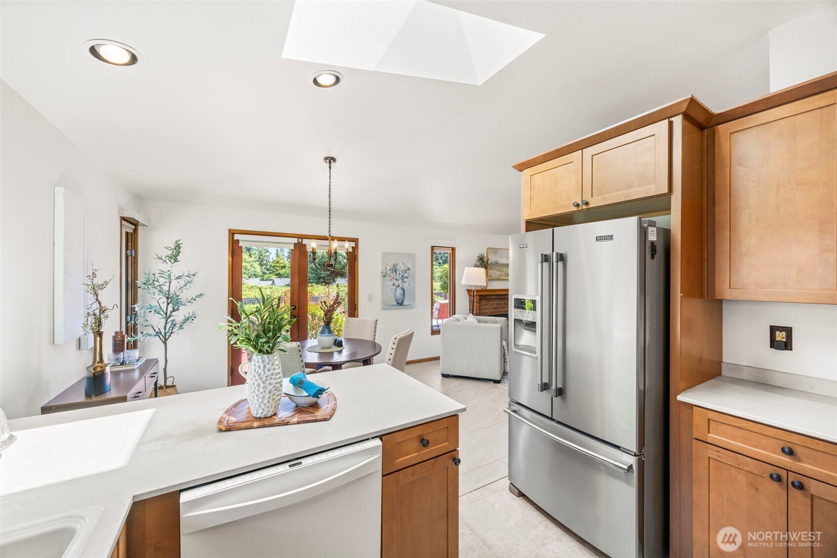 12505 45th Avenue Property Photo 6