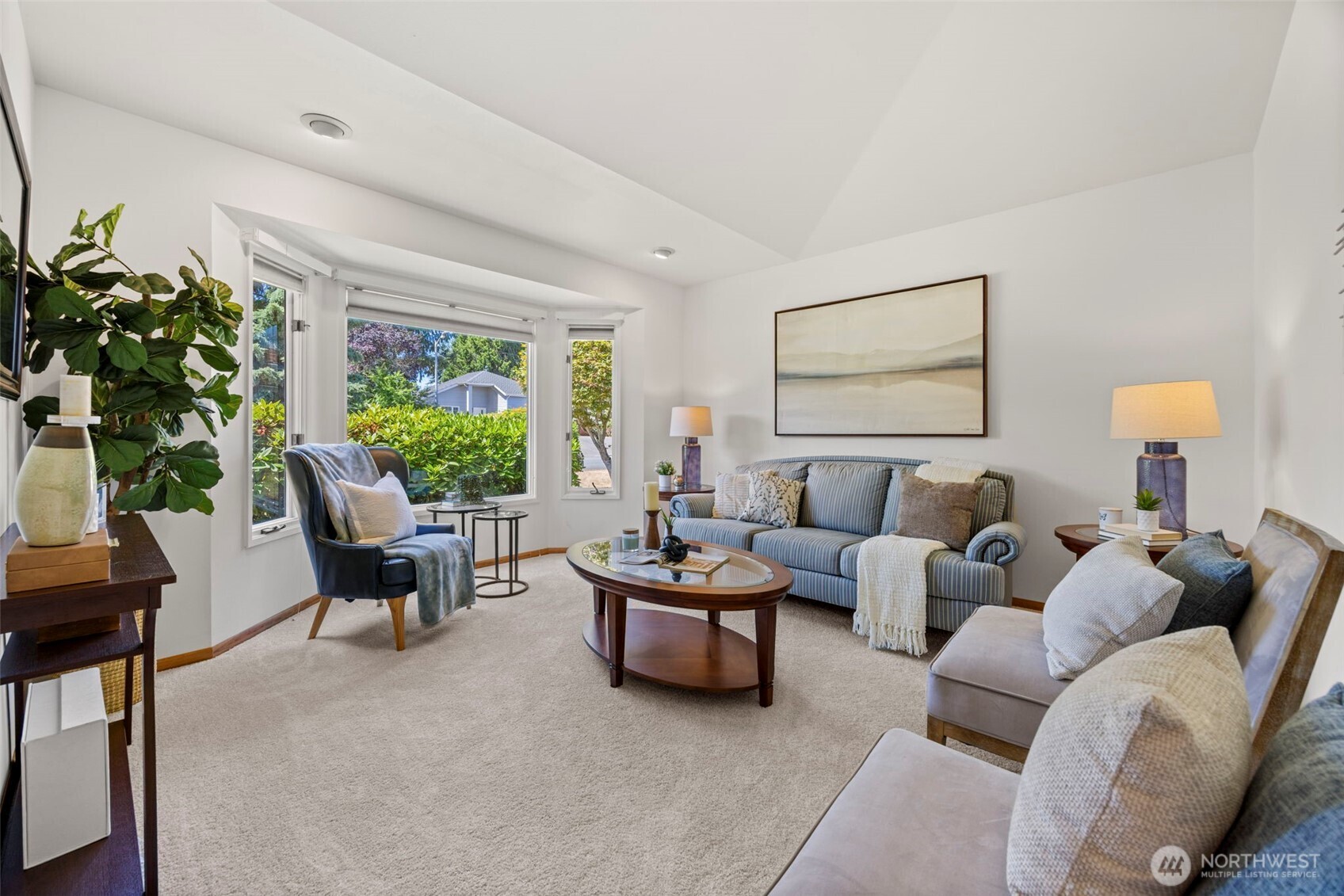 12505 45th Avenue Property Photo 9