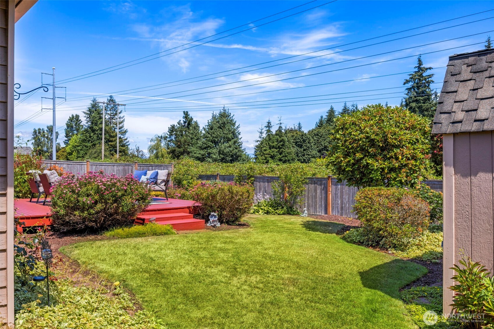 12505 45th Avenue Property Photo 24