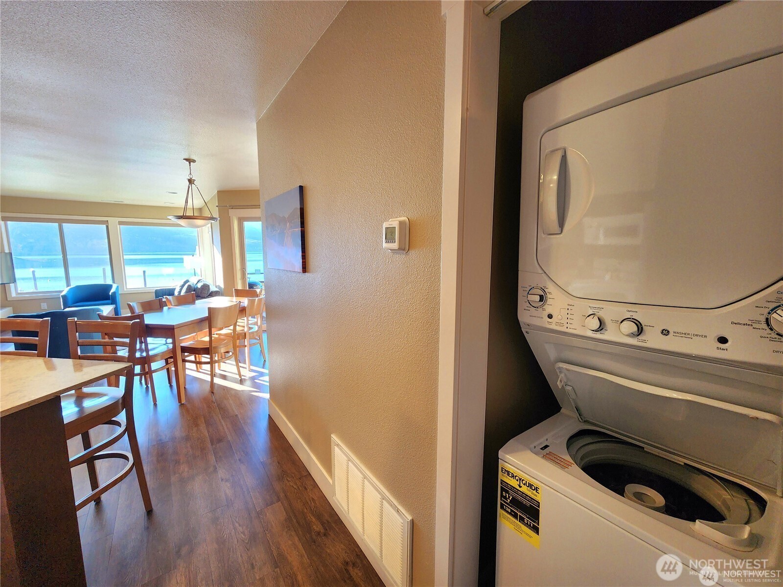 1 Lakeside 706-g Property Photo 14