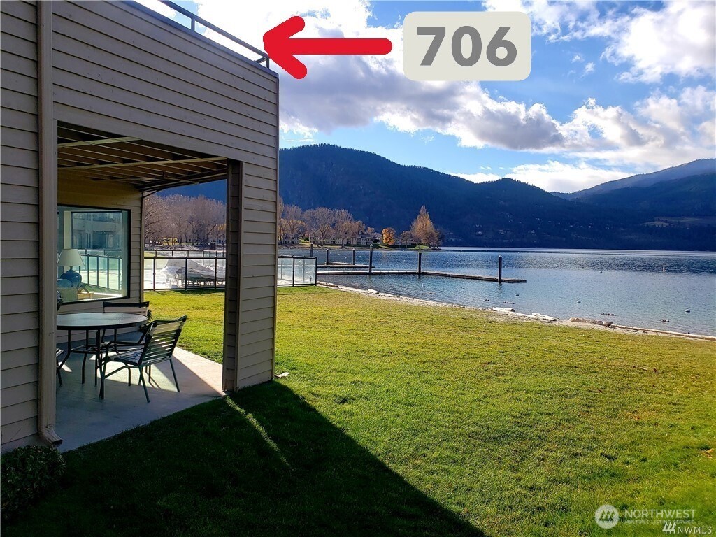 1 Lakeside 706-g Property Photo 15