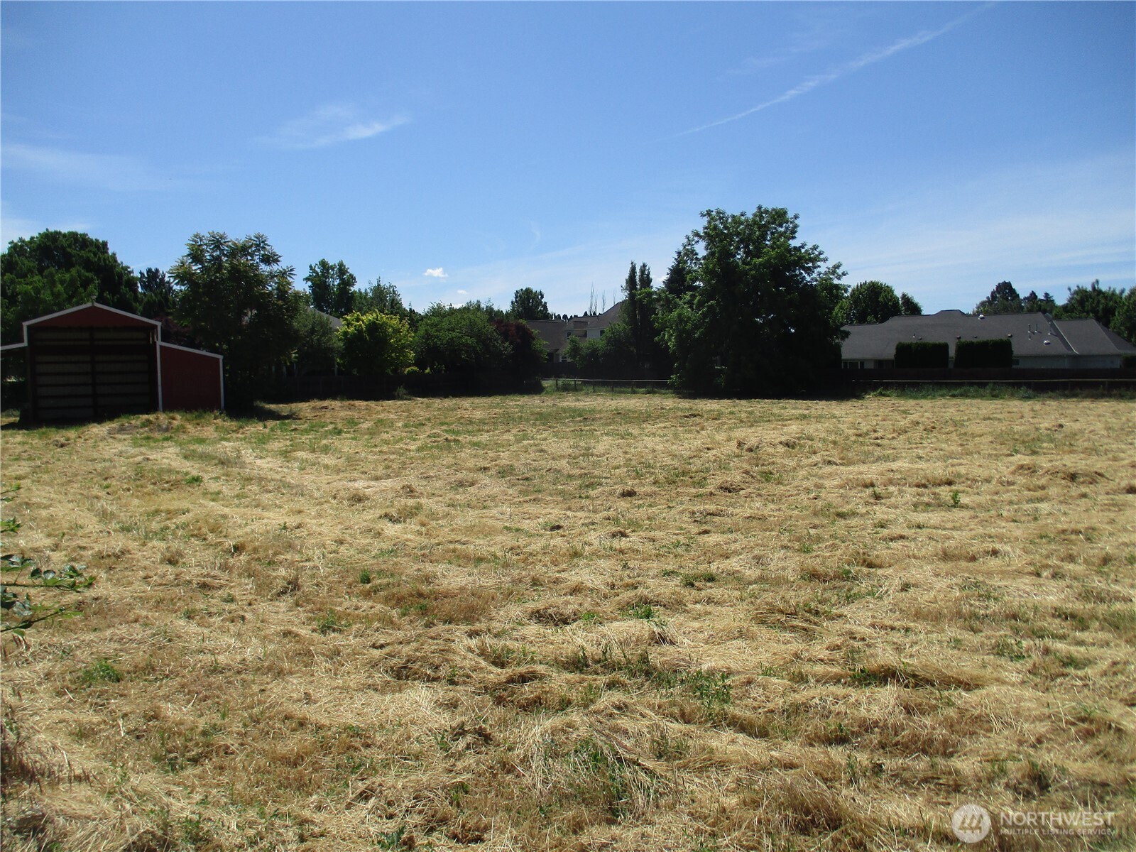 2499 Cottonwood Road Property Photo 2