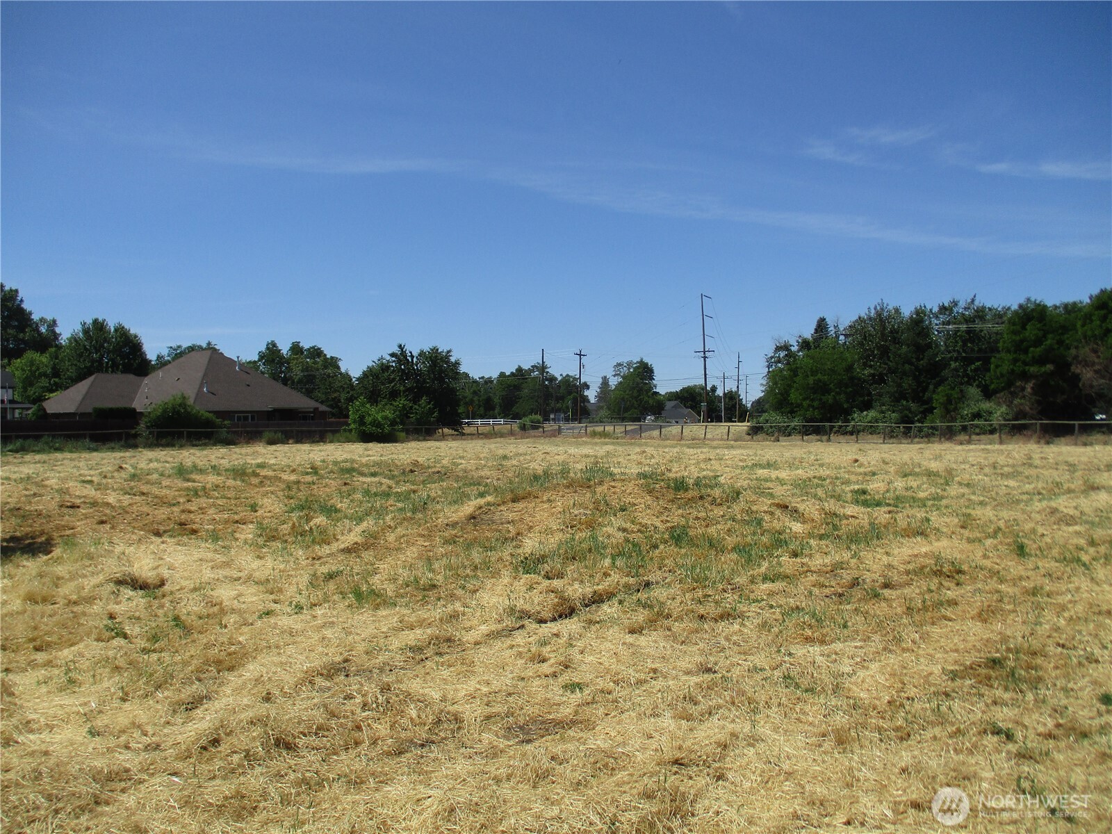2499 Cottonwood Road Property Photo 3
