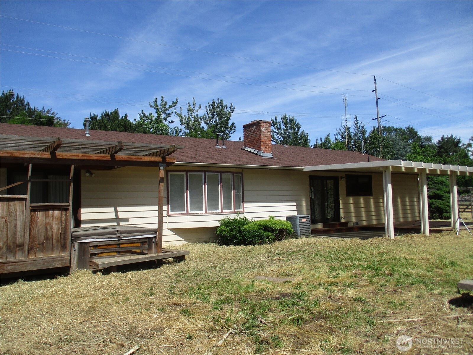 2499 Cottonwood Road Property Photo 5