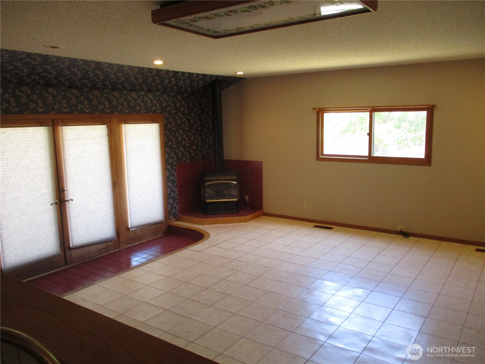 2499 Cottonwood Road Property Photo 6