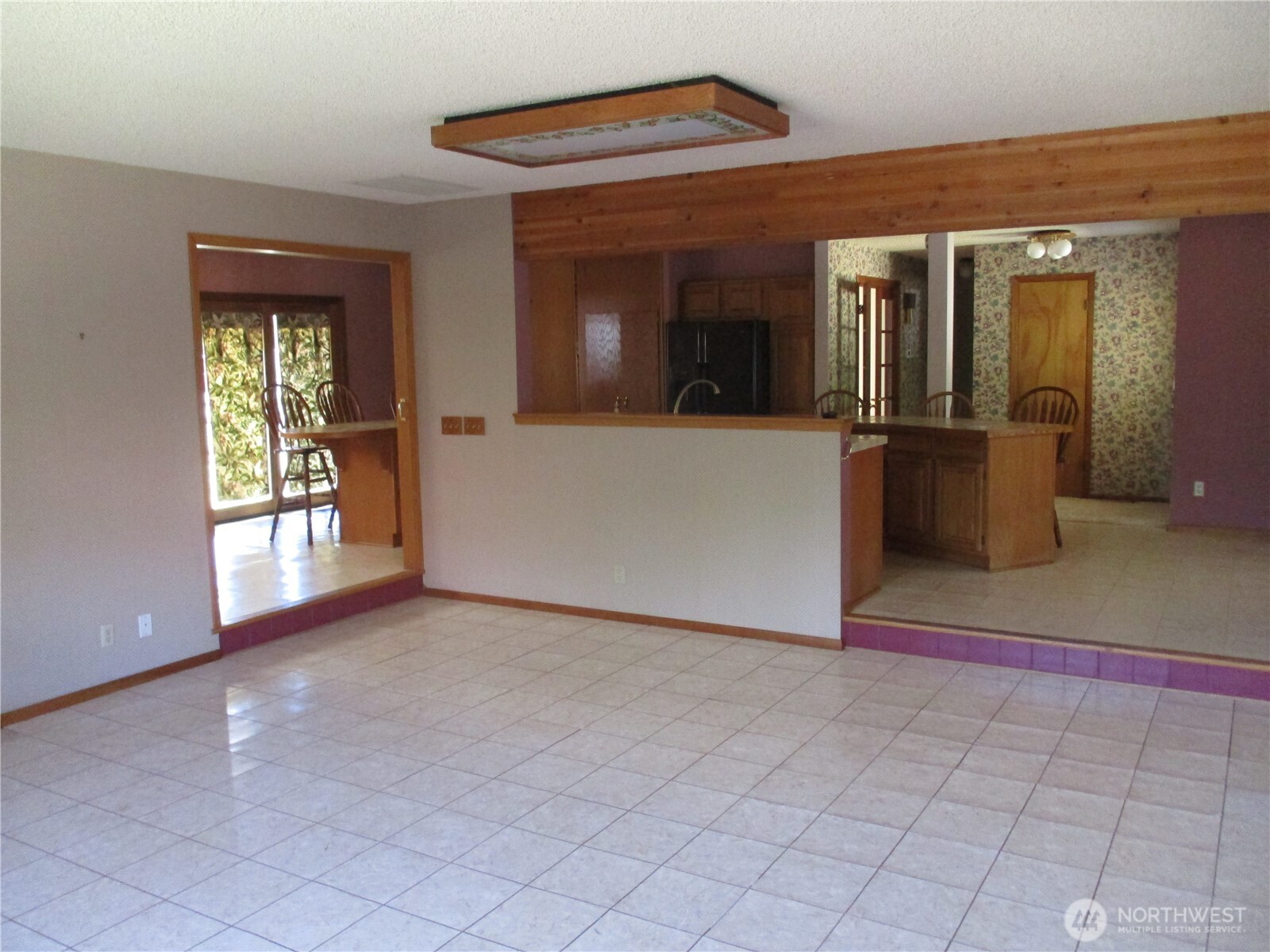 2499 Cottonwood Road Property Photo 7
