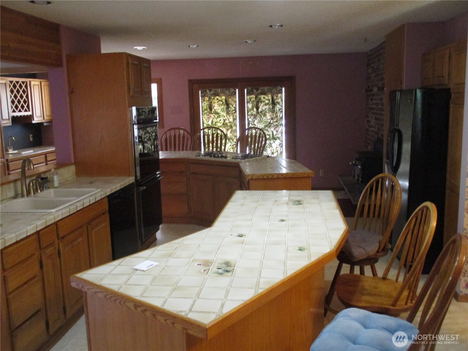 2499 Cottonwood Road Property Photo 8