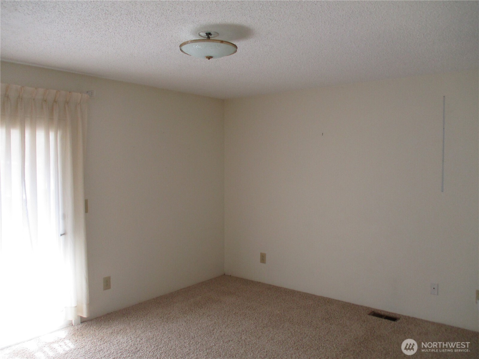 2499 Cottonwood Road Property Photo 14