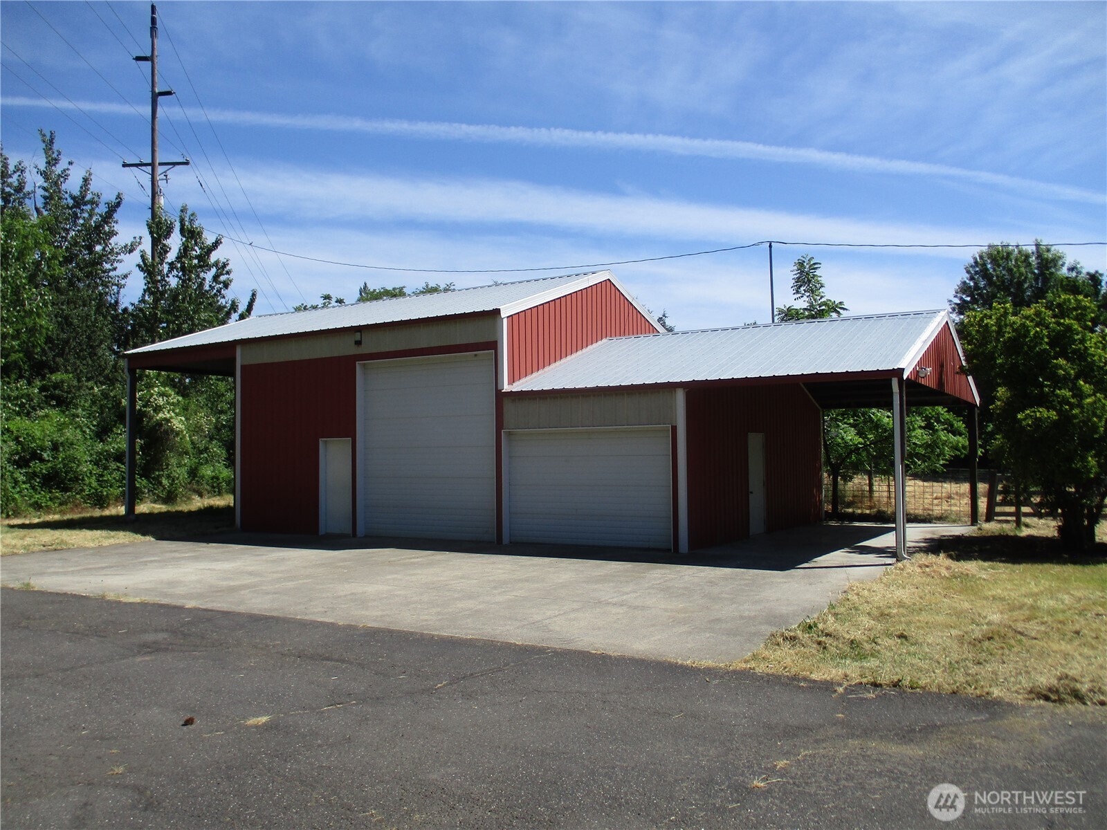 2499 Cottonwood Road Property Photo 15