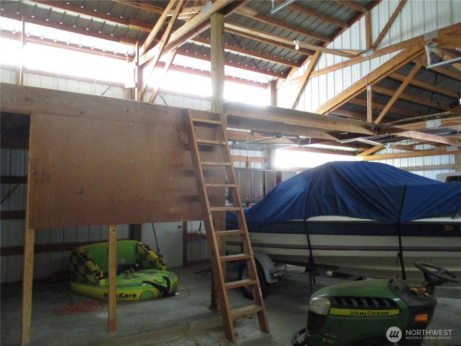 2499 Cottonwood Road Property Photo 16