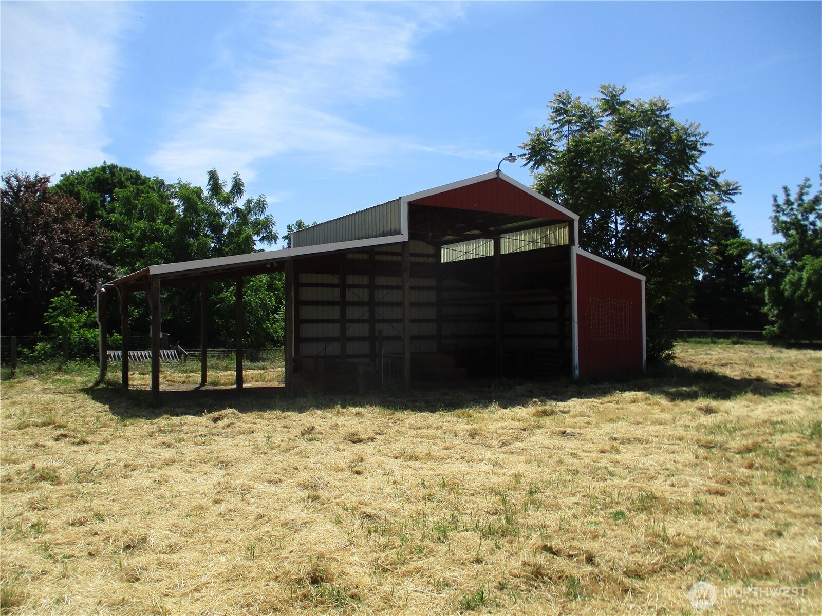 2499 Cottonwood Road Property Photo 17