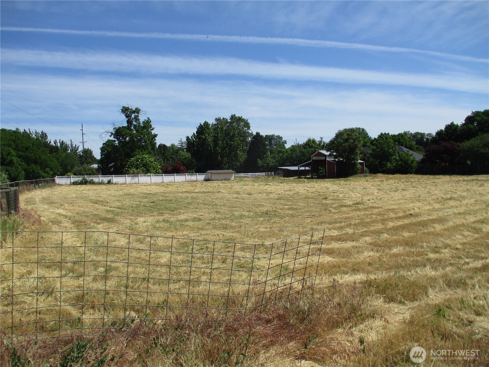 2499 Cottonwood Road Property Photo 18
