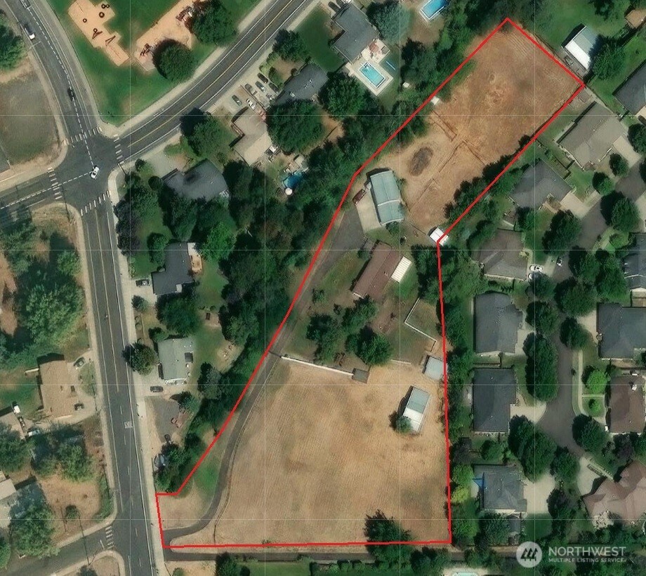 2499 Cottonwood Road Property Photo 19