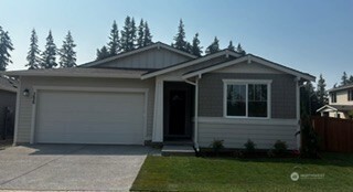 3626 98th Place 38 Property Photo 1