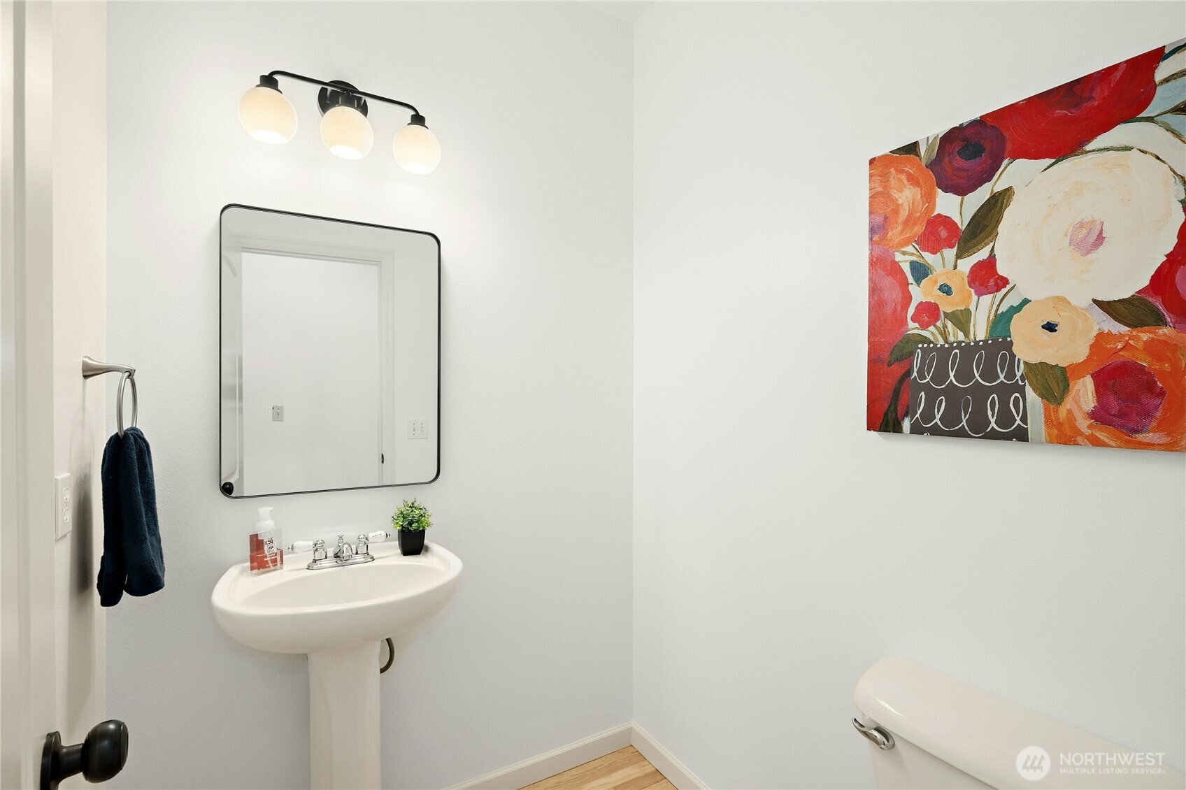 6326 247th Avenue Property Photo 14