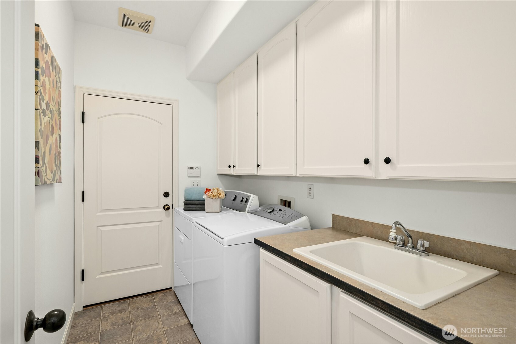 6326 247th Avenue Property Photo 15