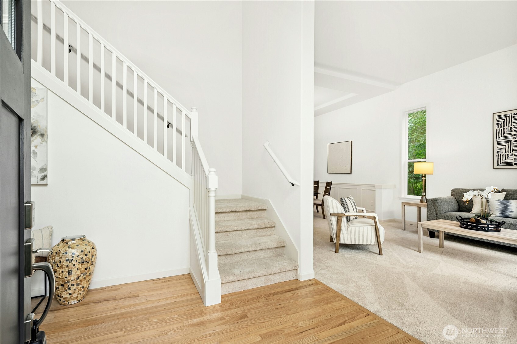 6326 247th Avenue Property Photo 18