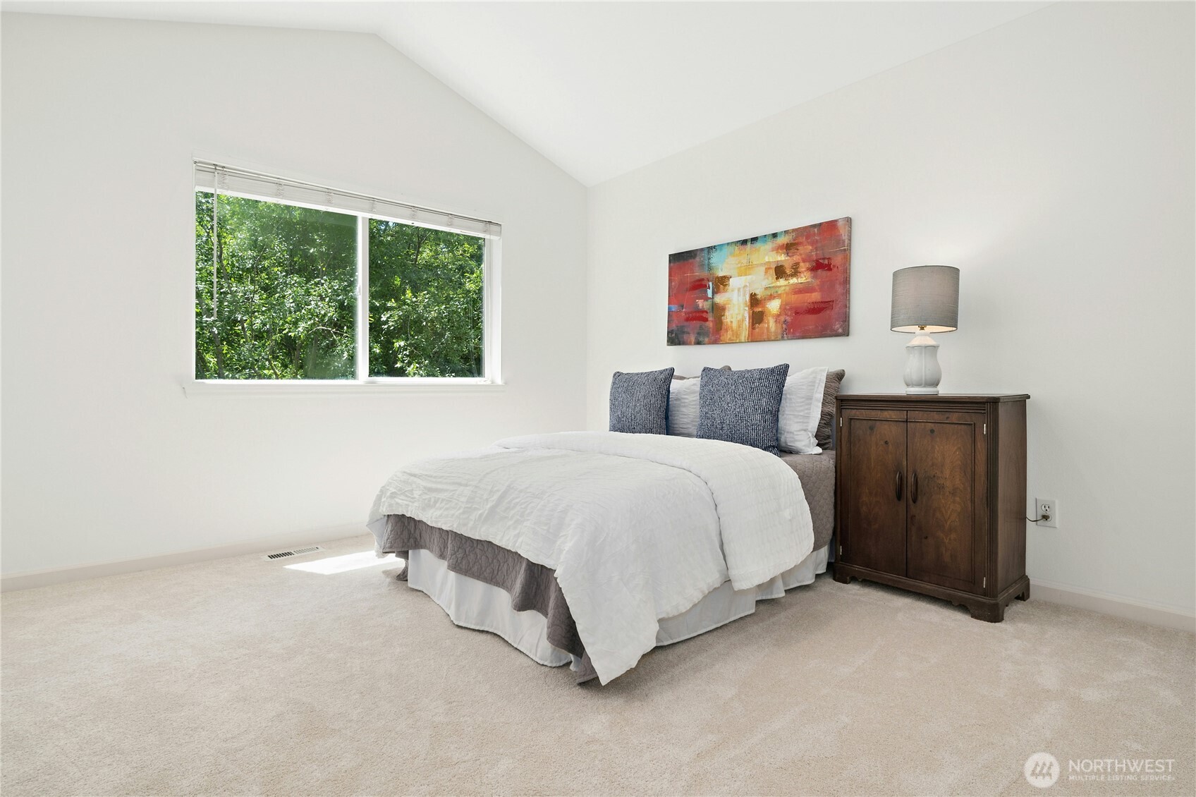 6326 247th Avenue Property Photo 25