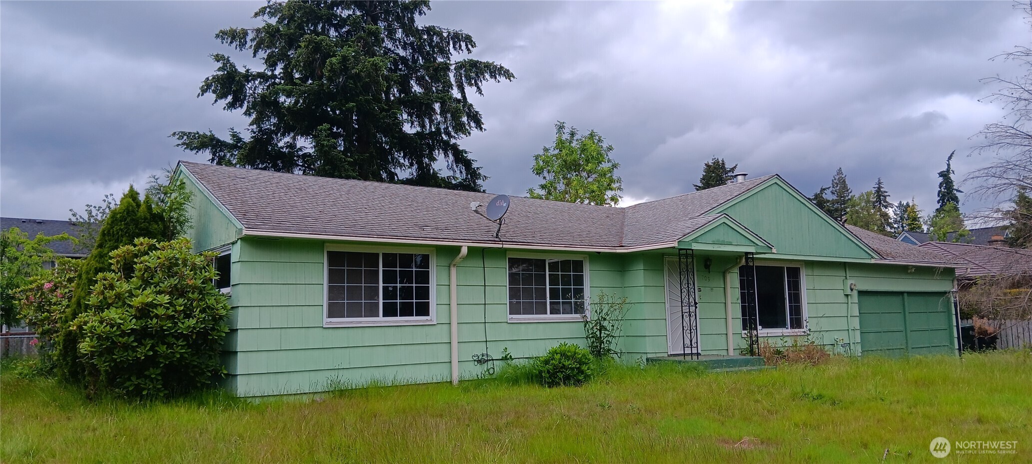 709 27th Avenue Property Photo 2