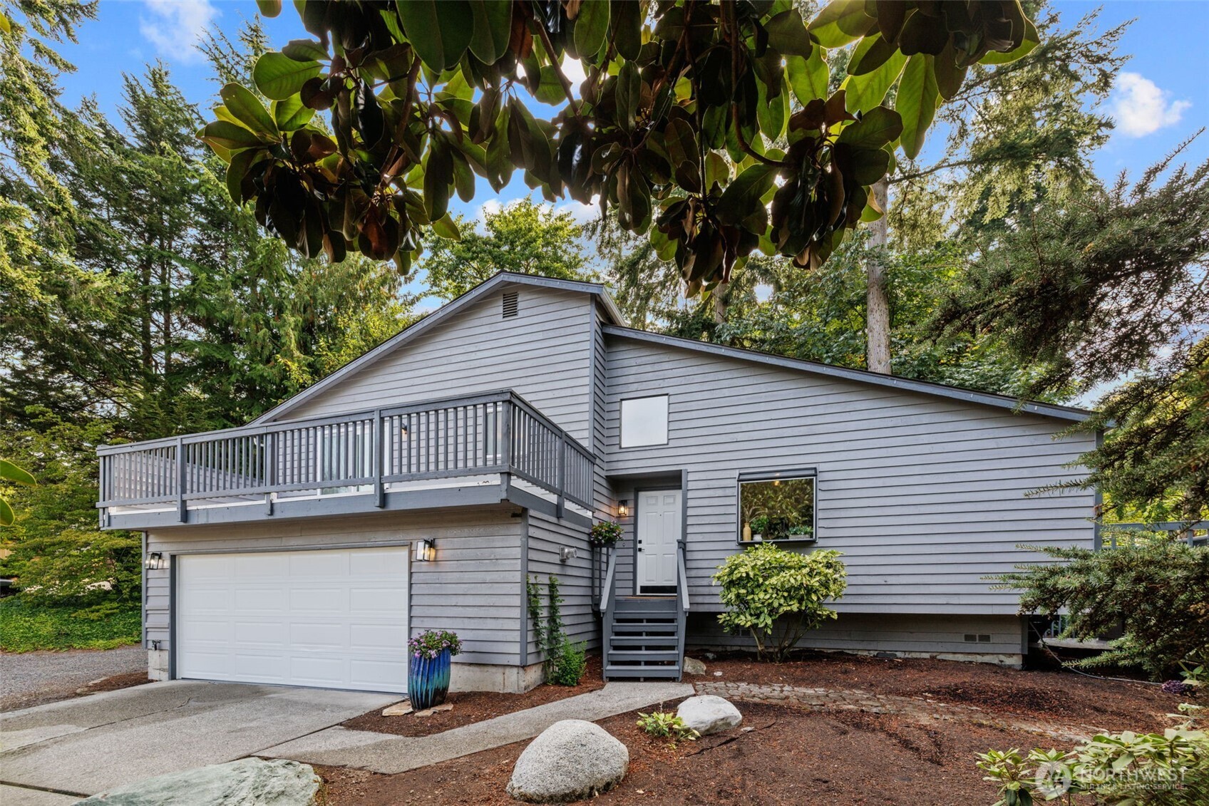 10008 50th Place Property Photo 1