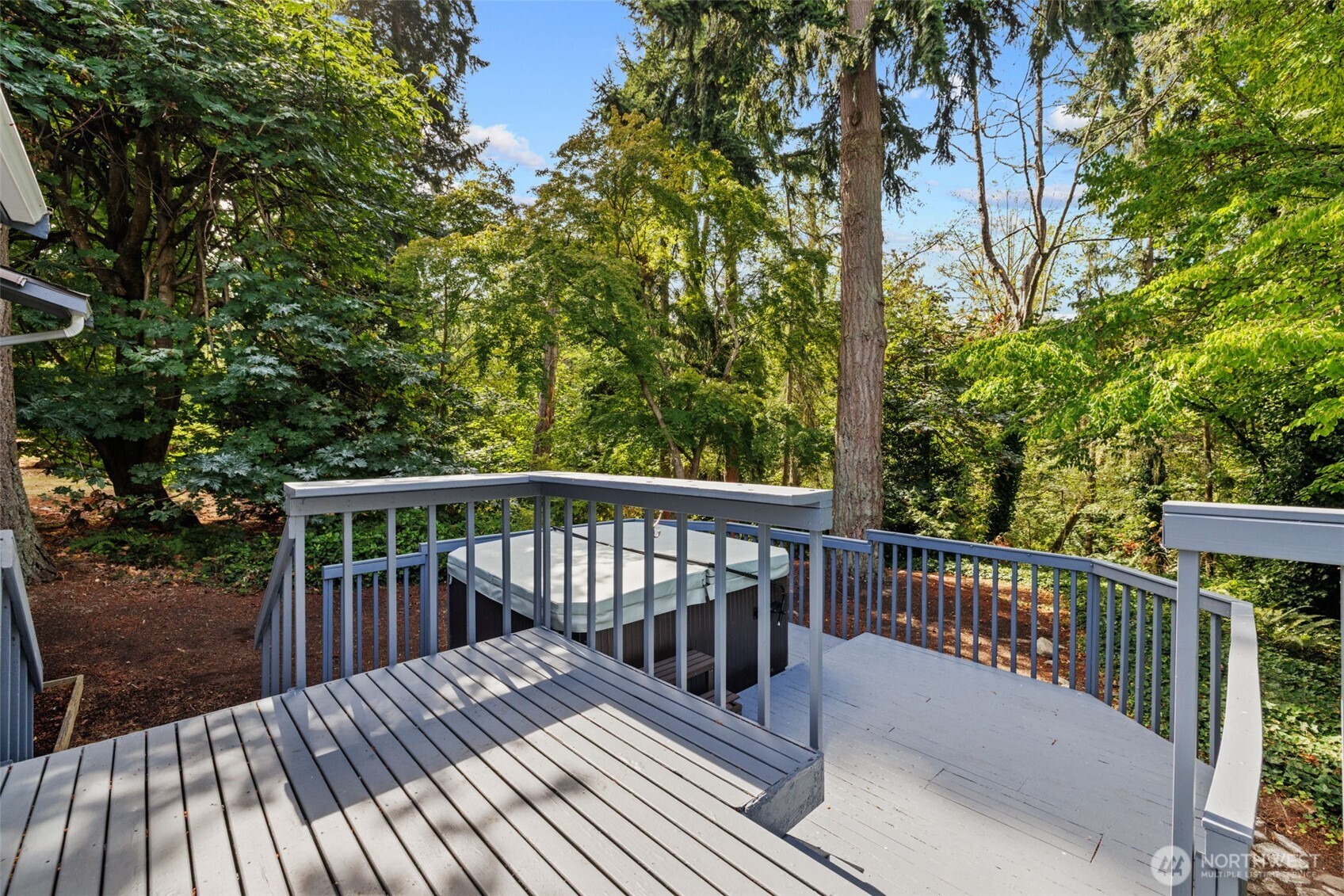 10008 50th Place Property Photo 10
