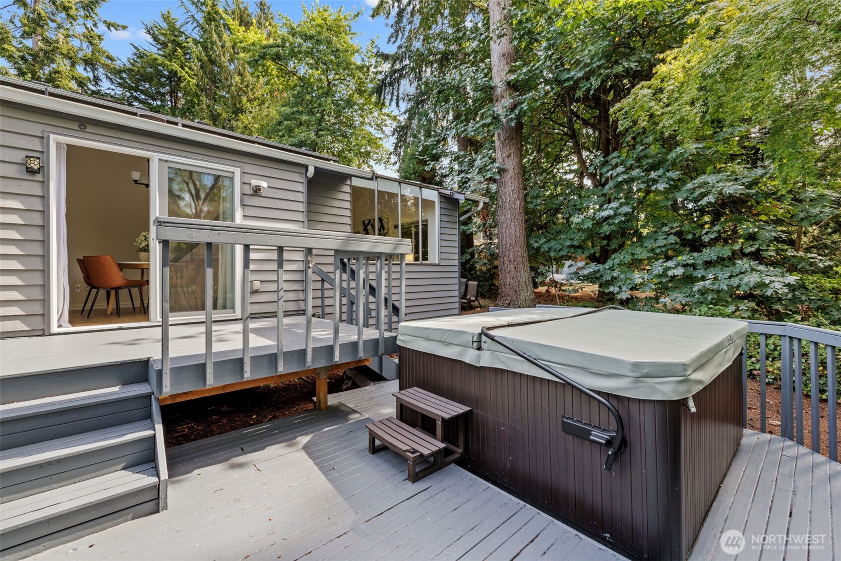 10008 50th Place Property Photo 11