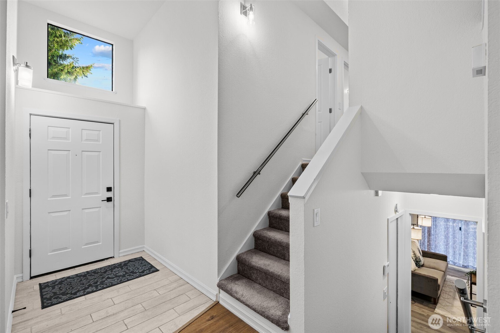 10008 50th Place Property Photo 12