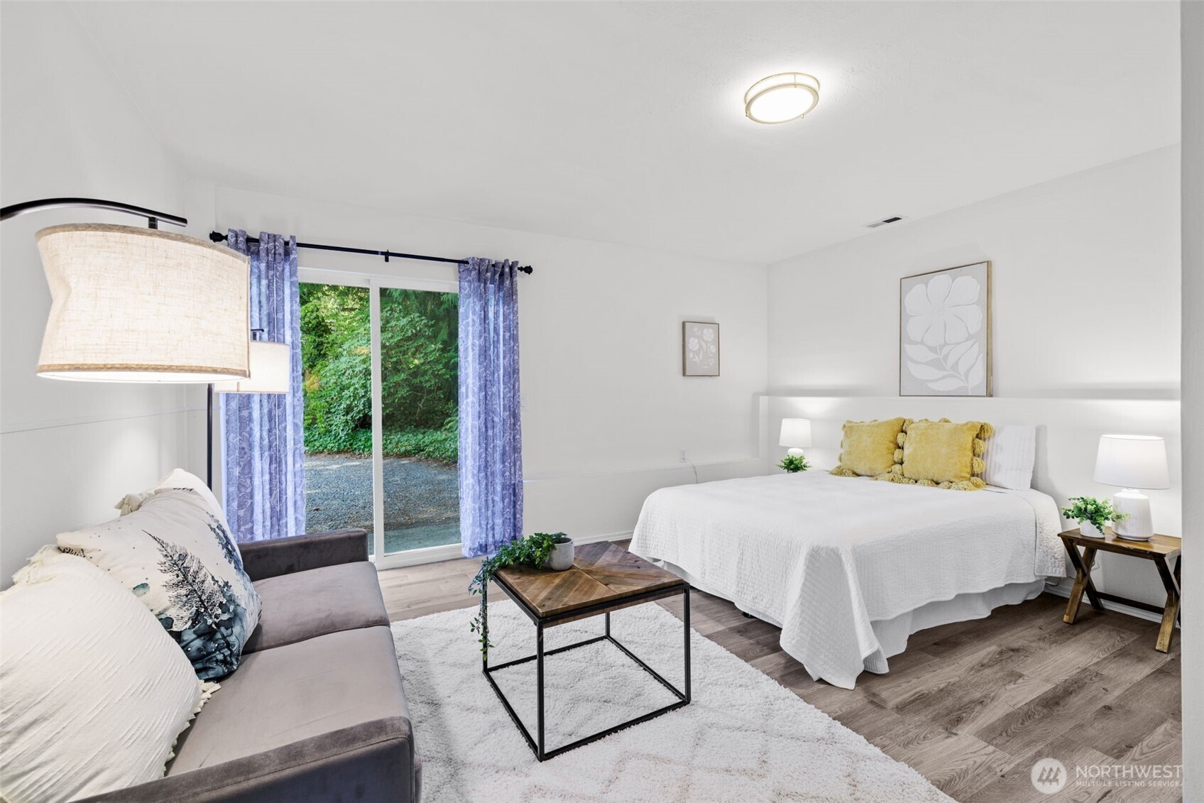 10008 50th Place Property Photo 14