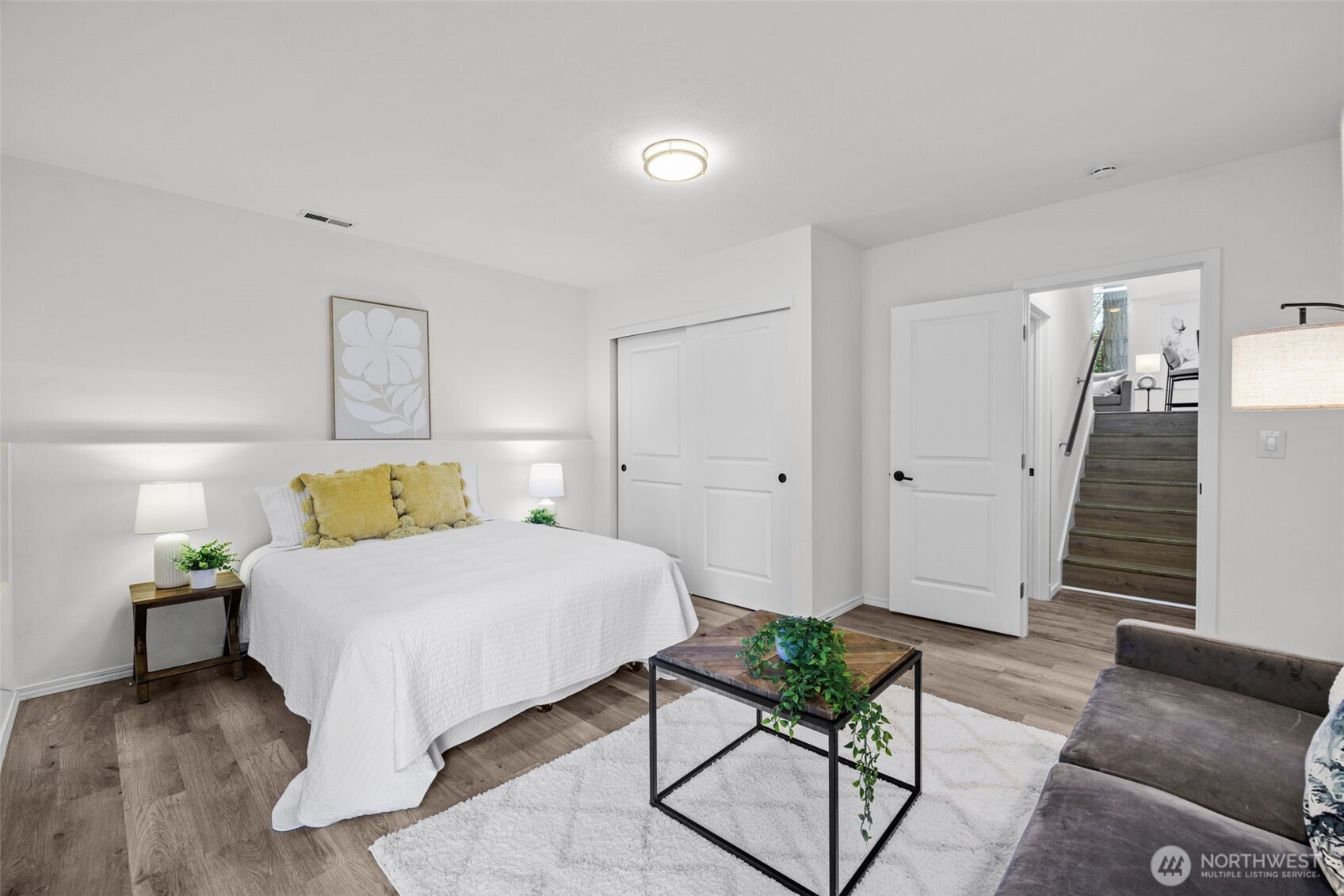 10008 50th Place Property Photo 15
