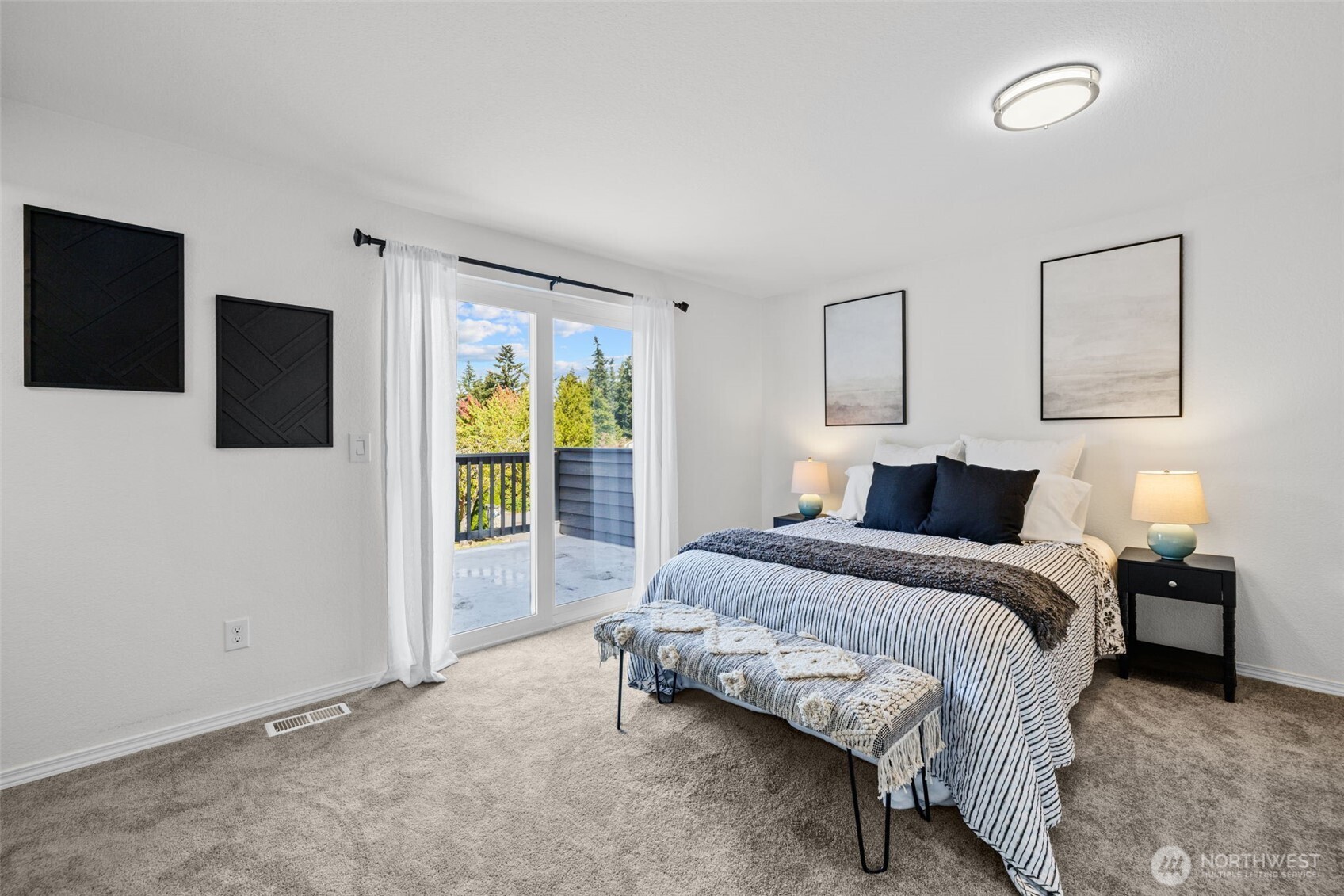 10008 50th Place Property Photo 17