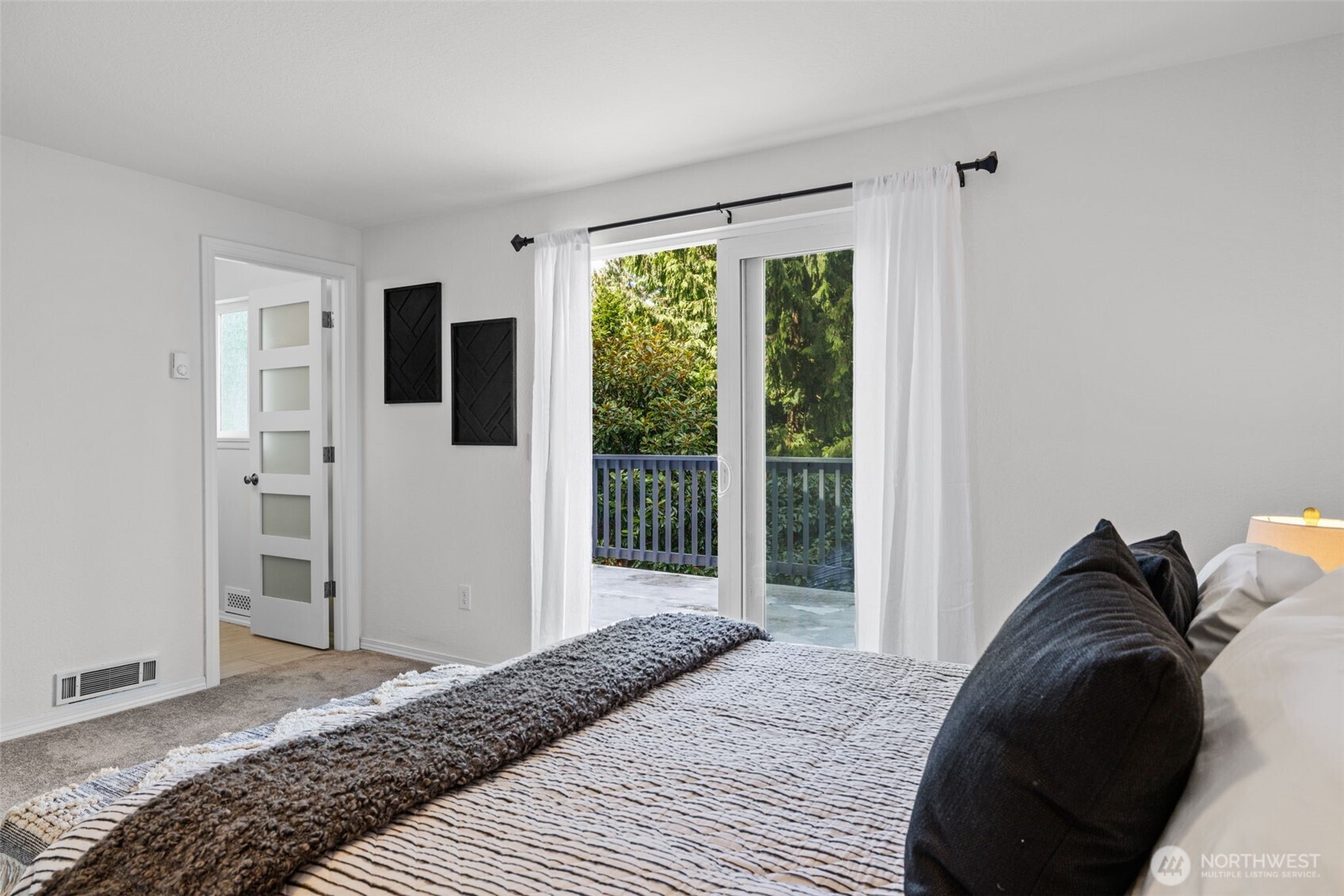 10008 50th Place Property Photo 19