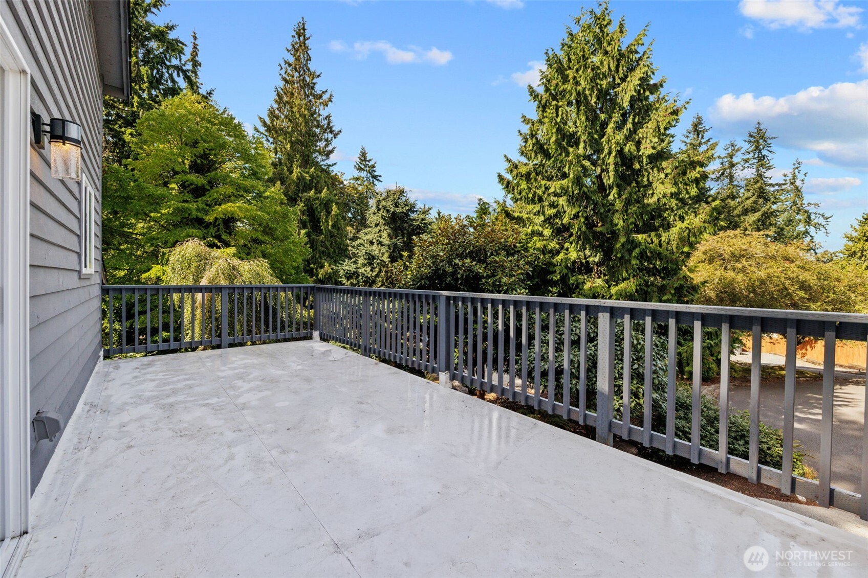 10008 50th Place Property Photo 20
