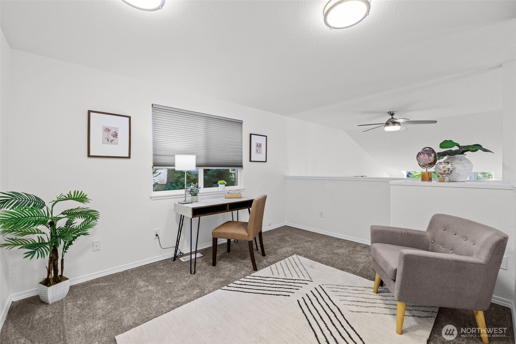 10008 50th Place Property Photo 22