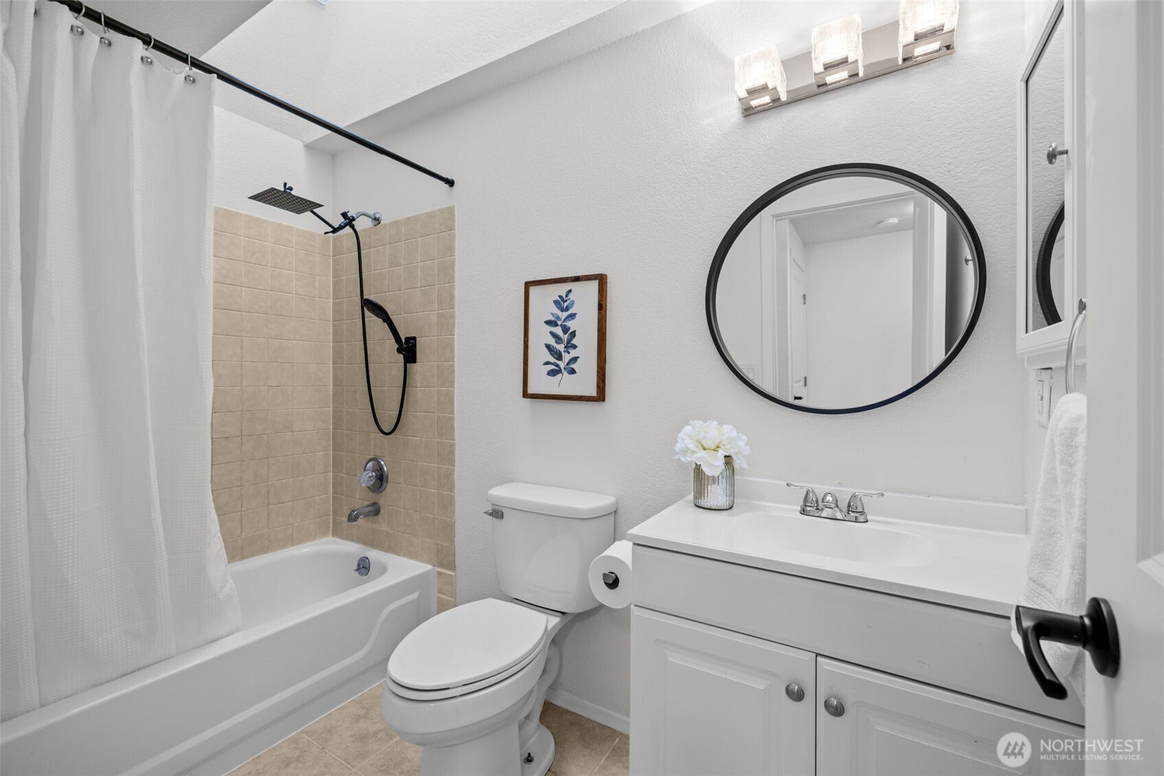 10008 50th Place Property Photo 23