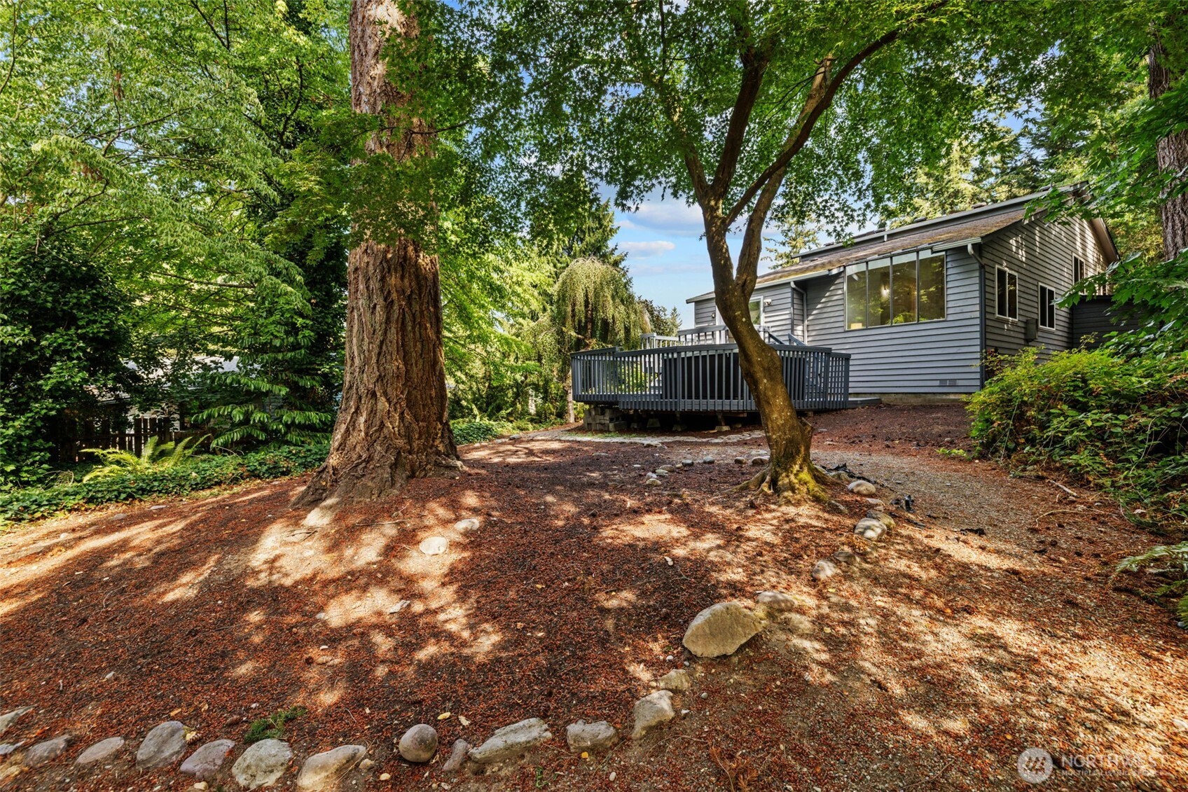 10008 50th Place Property Photo 25