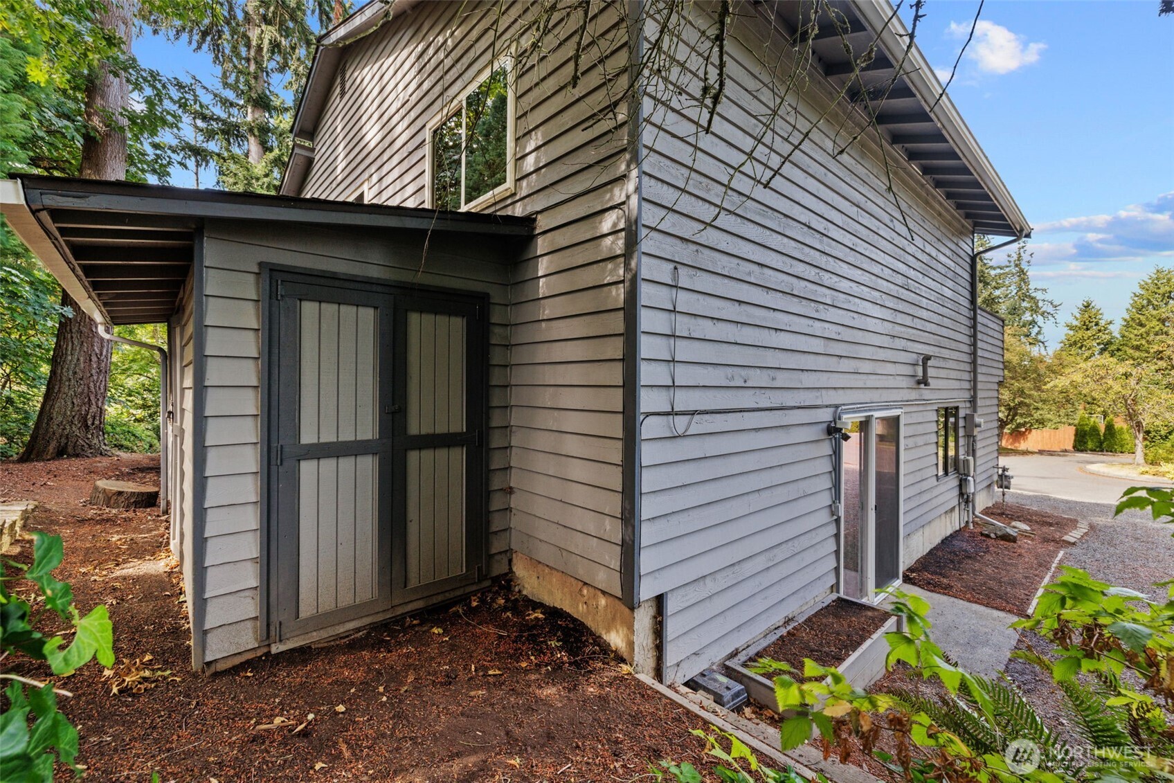 10008 50th Place Property Photo 26