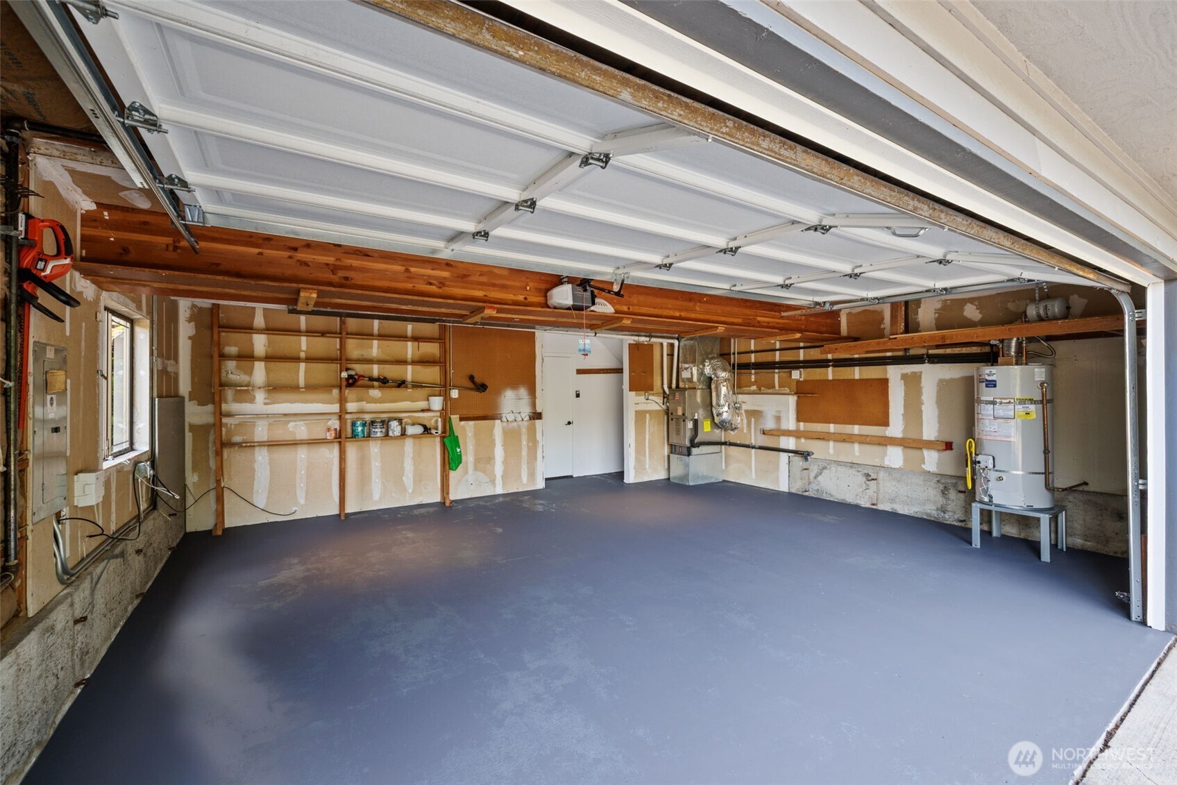 10008 50th Place Property Photo 28