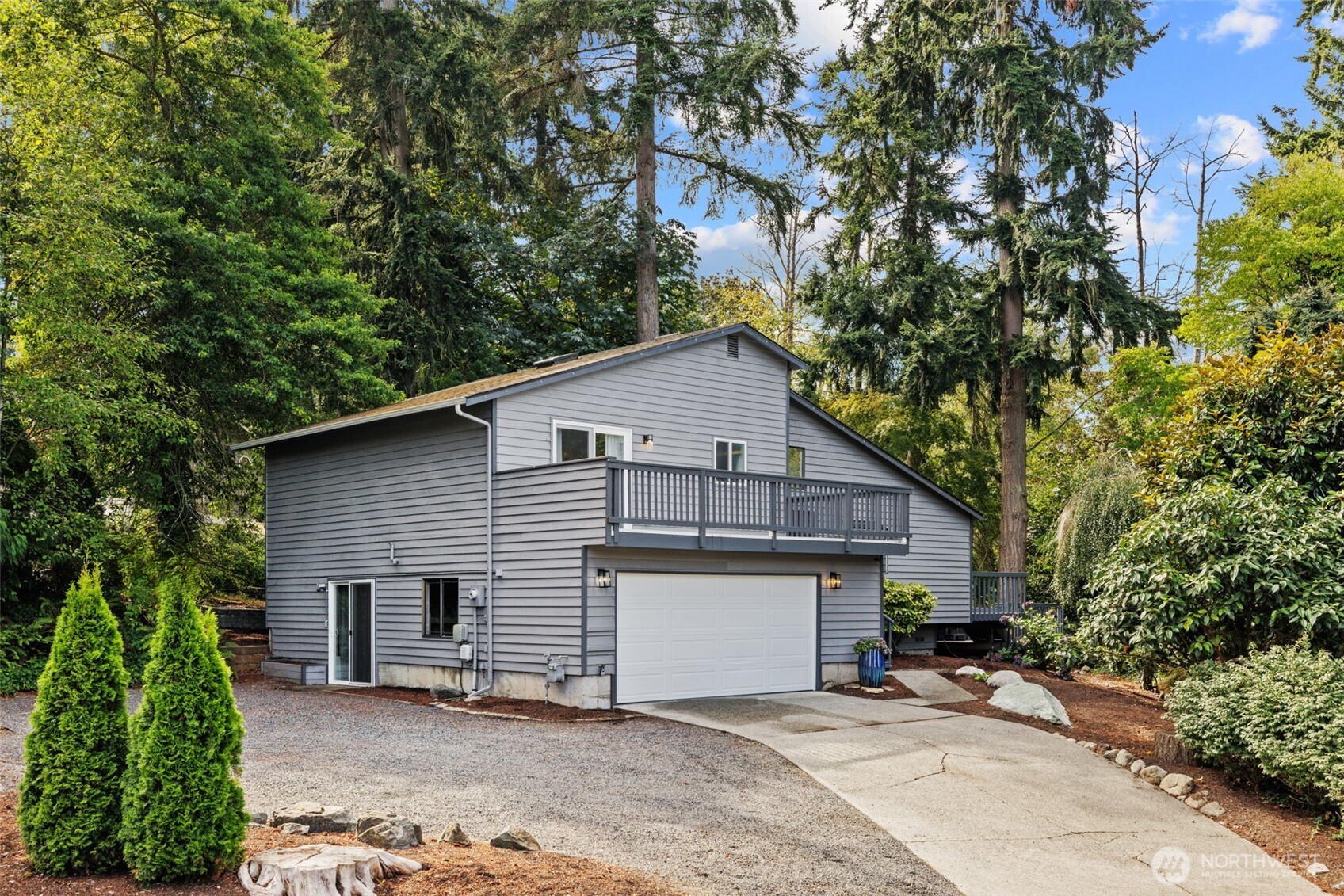 10008 50th Place Property Photo 29