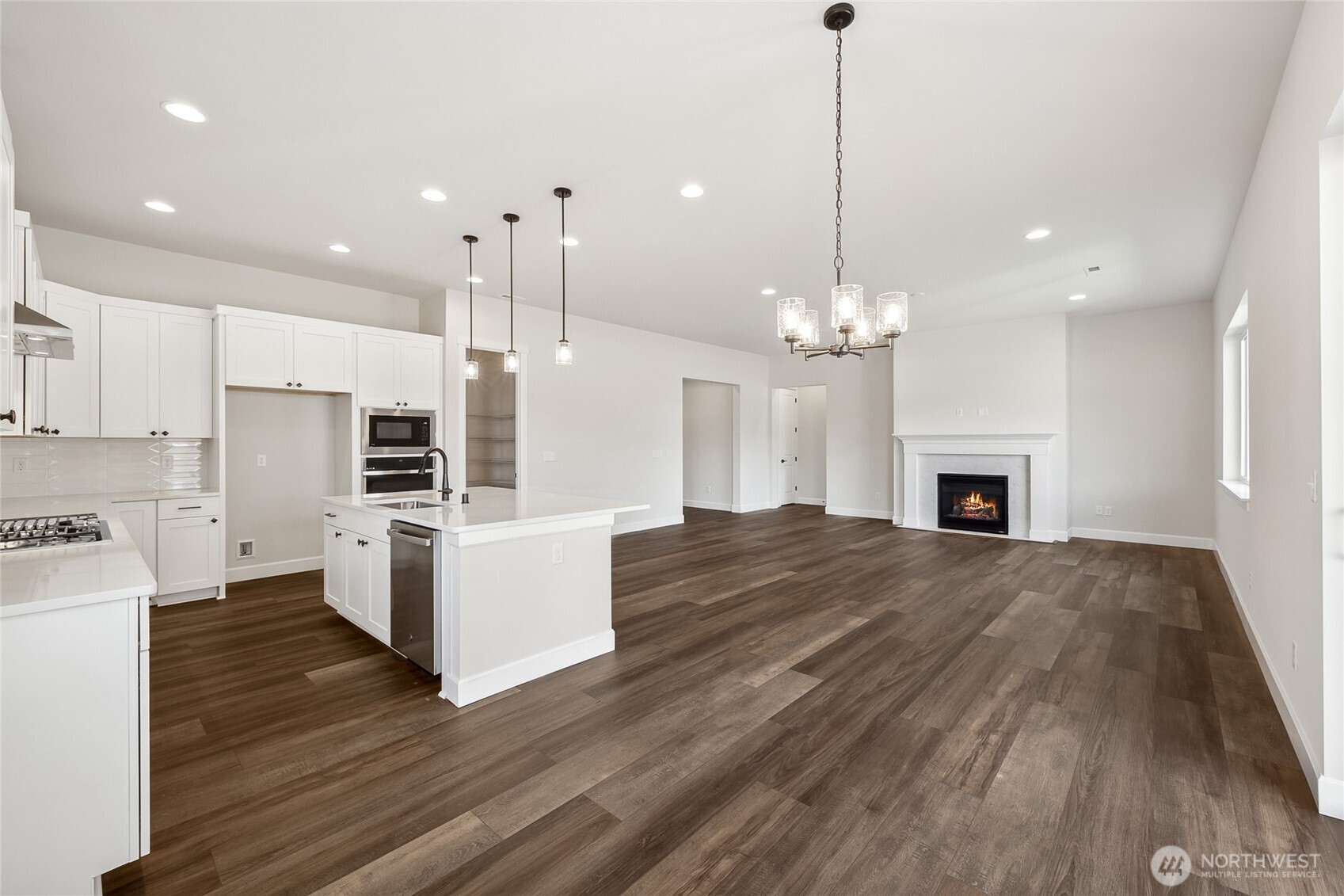 340 Mt. Wilder Way 55 Property Photo 11