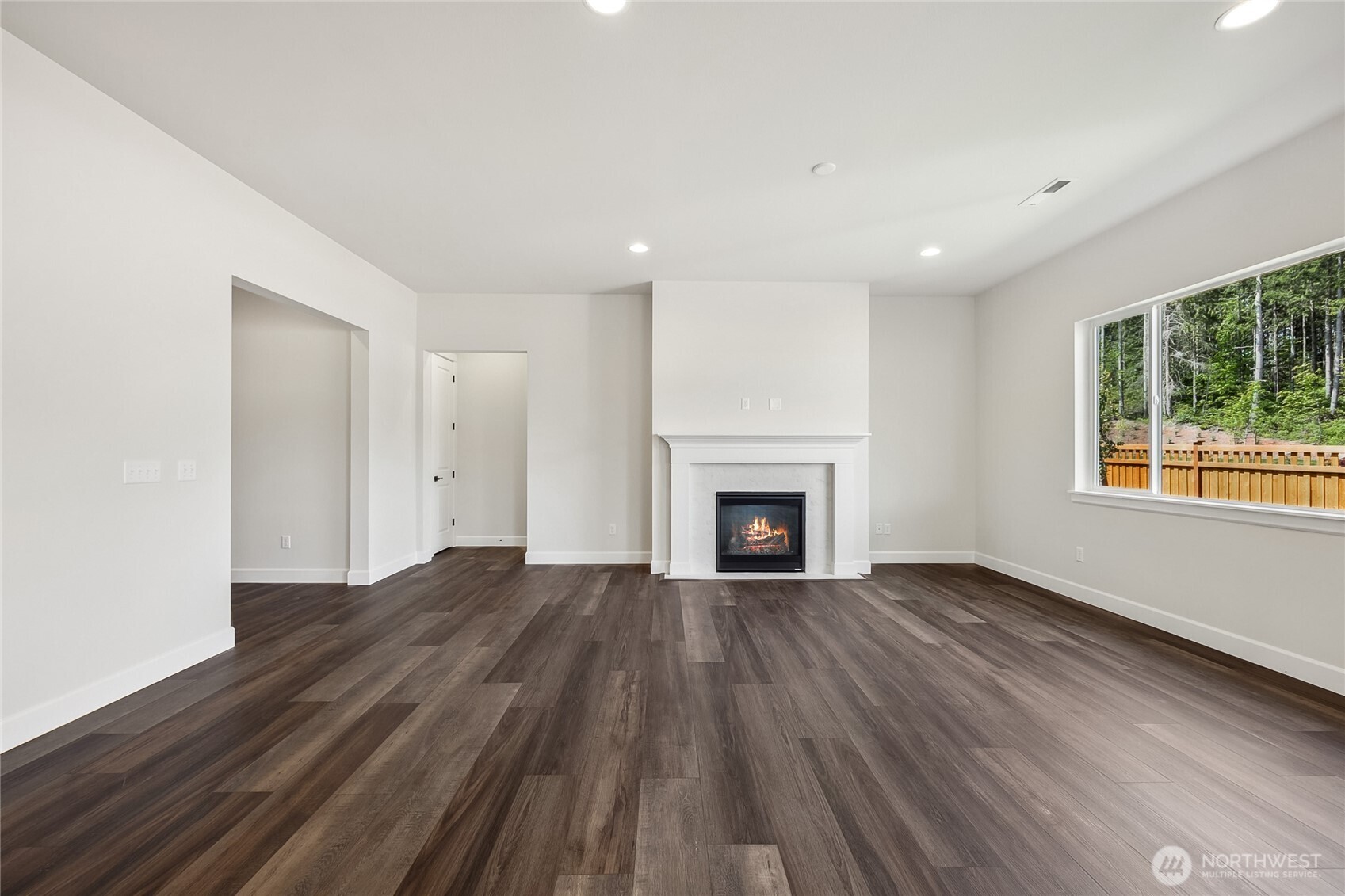 340 Mt. Wilder Way 55 Property Photo 14