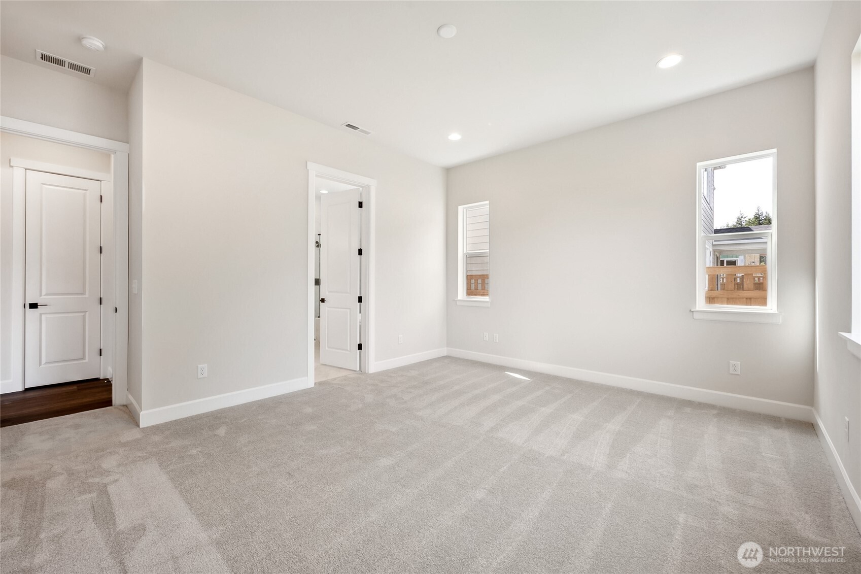 340 Mt. Wilder Way 55 Property Photo 16