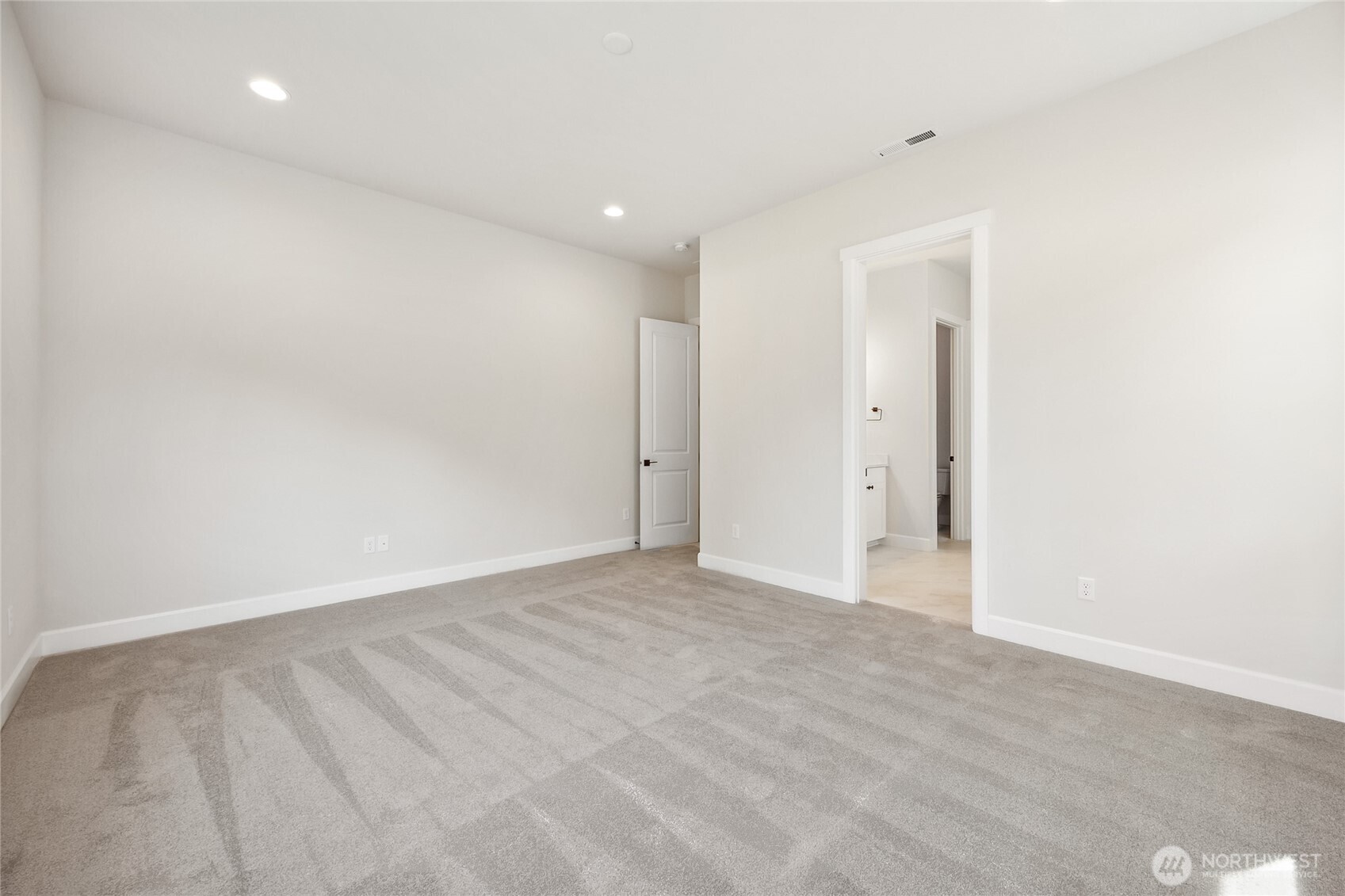 340 Mt. Wilder Way 55 Property Photo 18