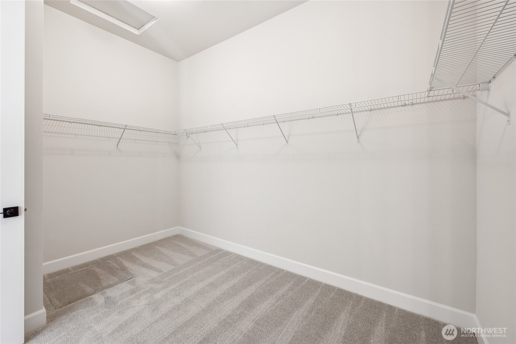 340 Mt. Wilder Way 55 Property Photo 21