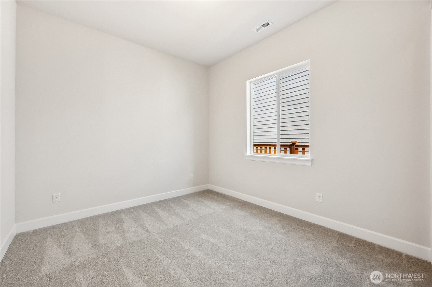 340 Mt. Wilder Way 55 Property Photo 26