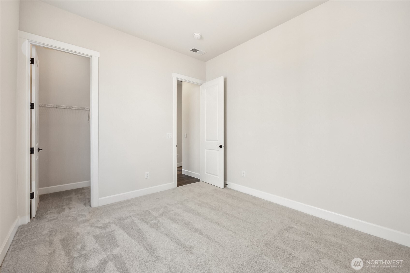 340 Mt. Wilder Way 55 Property Photo 27