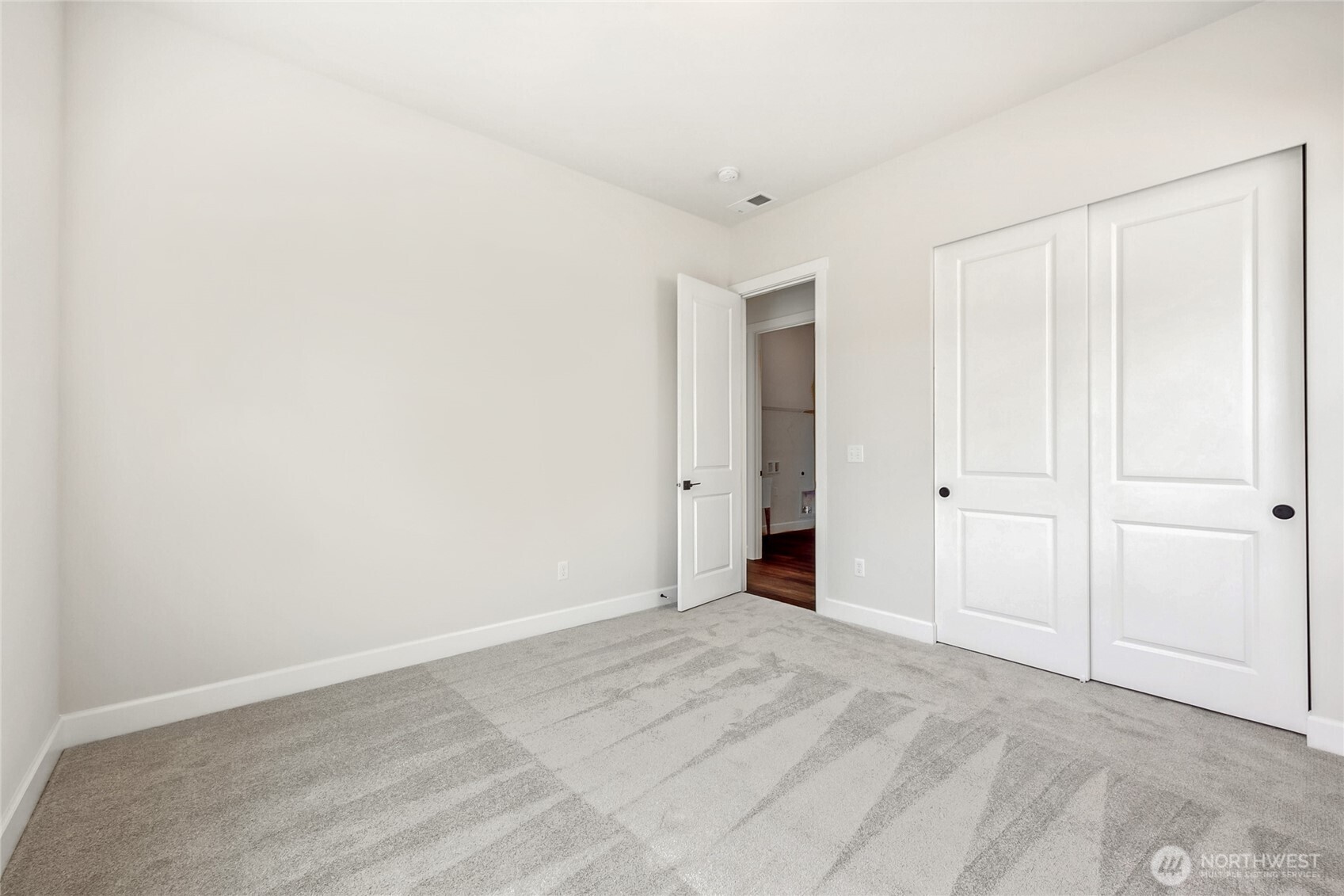 340 Mt. Wilder Way 55 Property Photo 28