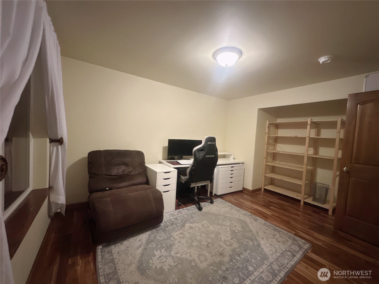 8205 Hide A Way Lane Property Photo 10