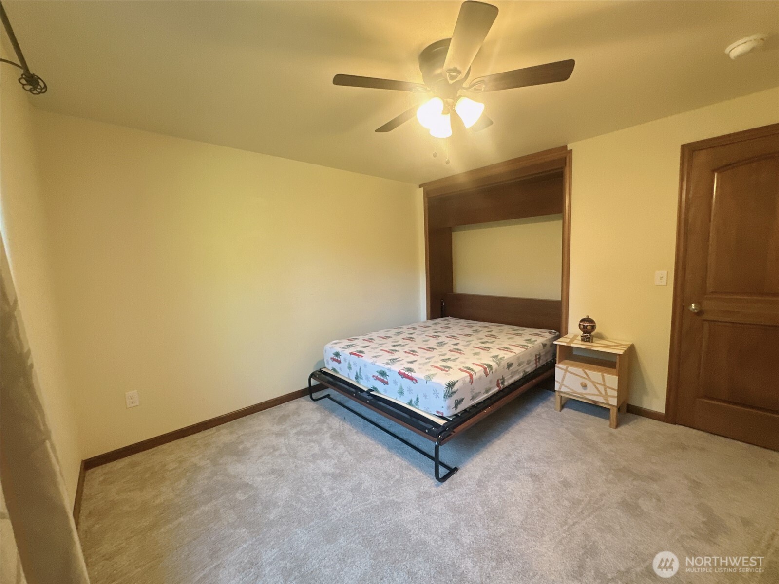 8205 Hide A Way Lane Property Photo 13