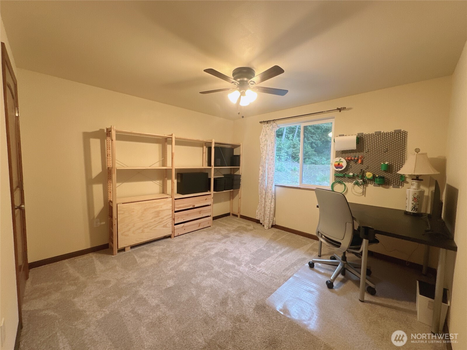 8205 Hide A Way Lane Property Photo 14
